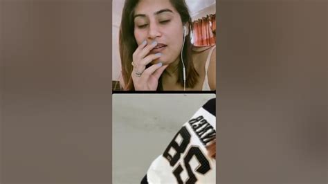 surleen nudes|Surleen kaur Nude Videos From Onlyfans